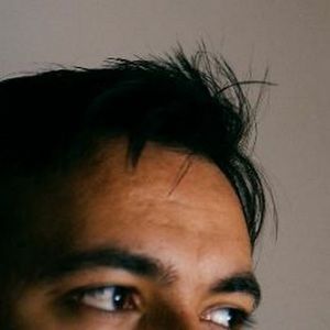 Meet your Posher, Wild